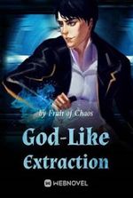 God-Like Extraction