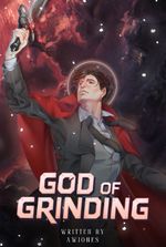 God of Grinding