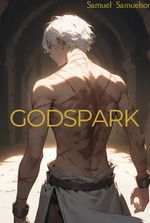 Godspark