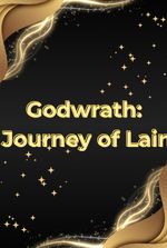 Godwrath: Journey of Lain