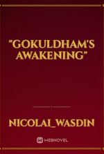 "Gokuldham's Awakening"