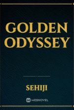 Golden odyssey