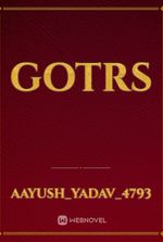 gotrs