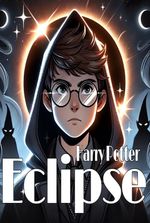 Harry Potter: Eclipse.