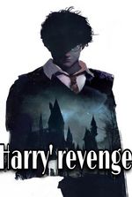 Harry Potter's revenge