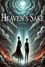 Heaven's sake