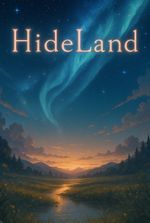 HideLand