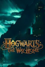 Hogwarts: The Way Home