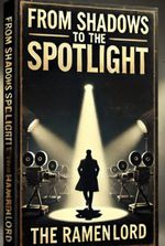 Hollywood: From Shadows To The Spotlight