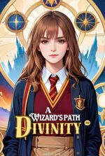 HPxLOTM: A Wizard's Path to Divinity