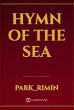 Hymn Of The Sea