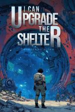 I can upgrade the shelter