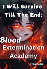 I Will Survive Till The End: Blood Extermination Academy