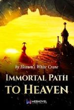 Immortal Path to Heaven