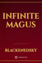 Infinite Magus