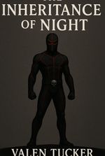 Inheritance of Night