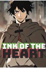 Ink Of The Heart