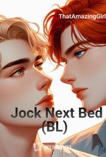 Jock Next Bed (BL)