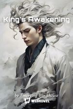 King s Awakening