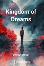 Kingdom of Dreams