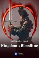 Kingdom s Bloodline