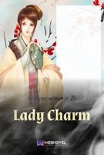 Lady Charm