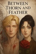Legends of the Forbidden Realm– The Sixth Era: Between Thorn & Feather