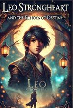 Leo Strongheart and the Echoes of Destiny