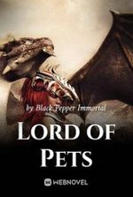 Lord of Pets