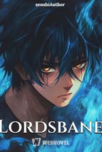 Lordsbane