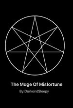 Mage Of Misfortune