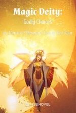 Magic Deity: Godly Choices