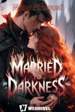 Married To Darkness