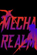 Mecha Realm