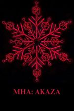 MHA: Akaza