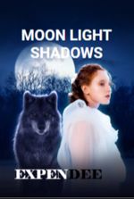 MOON LIGHT SHADOWS