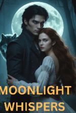 MOONLIGHT WHISPERS