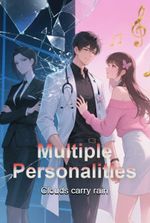 Multiple Personalities