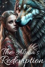 My Alpha's Redemption