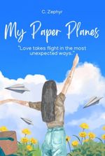 My Paper Planes