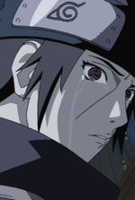 Naruto: Can Itachi's Biggest Hater Save The Uchiha Clan