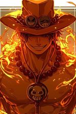 One Piece - Heaven Defying Comprehension!