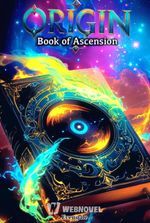 ORIGIN: Book of Ascension