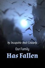 Our Family Has Fallen
