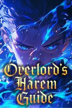 Overlord’s Harem Guide