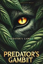 Predator's Gambit