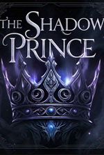 Prince of the shadows