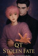 Quick Transmigration: Stolen Fate