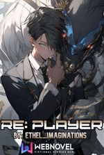 Re: Player