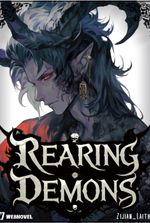 Rearing Demons